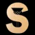 SWAYYE