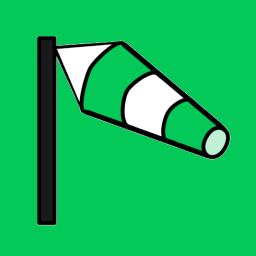 tailwind.club