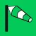 tailwind.club