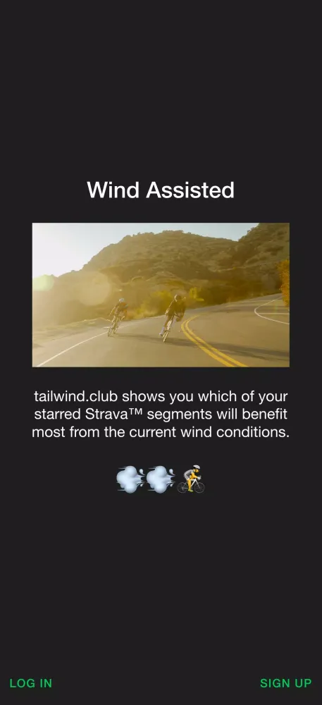 صور tailwind.club