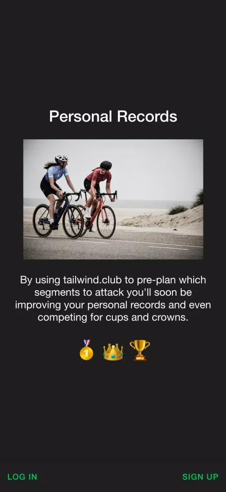 صور tailwind.club