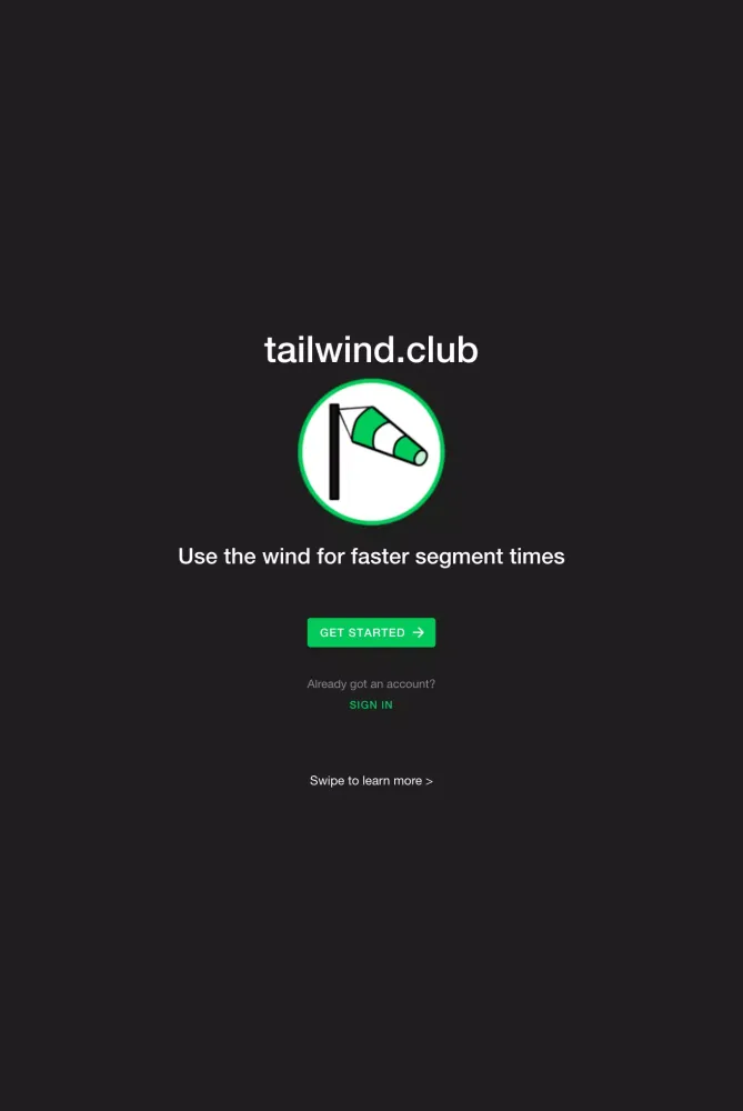 صور tailwind.club