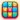 The Sudoku genius