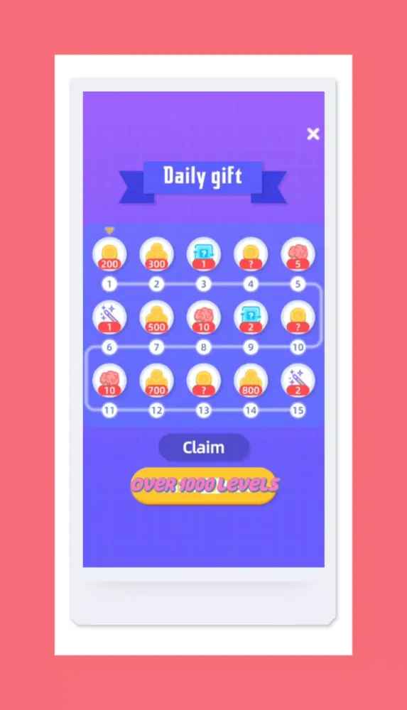 The Sudoku genius Screenshots