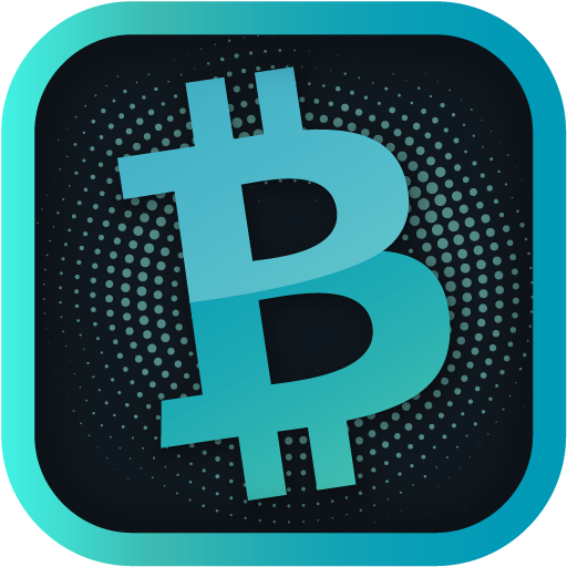 Bitcoin Map - bmap.app