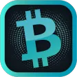Bitcoin Map - bmap.app