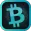 Bitcoin Map - bmap.app