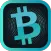 Bitcoin Map - bmap.app