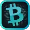 Bitcoin Map - bmap.app