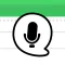 TLDL: Your AI Note Taker