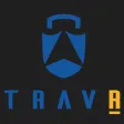 Travr GpsTracker Travr GpsTracker