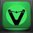 Viralo