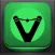 Viralo