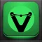 Viralo