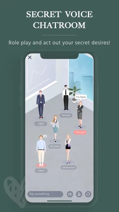 تصاویر SDMeet: Sweet Dating, Meet Up
