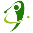 iPush Golf iPush Golf