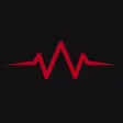Wave Radio Club