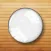 Rolling ball - slide puzzle