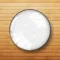Rolling ball - slide puzzle