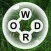 Tricky Words: Word Connect