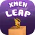 XMen Leap