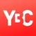 Young Business Club