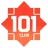 101 Club