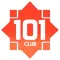 101 Club