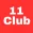 Club 11