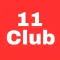 Club 11