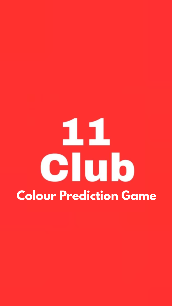 Club 11 Screenshots