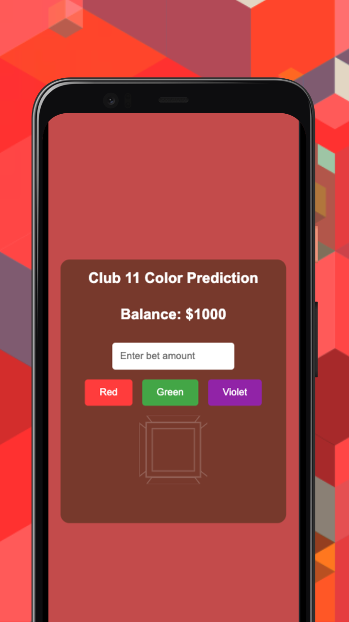 Club 11 Screenshots