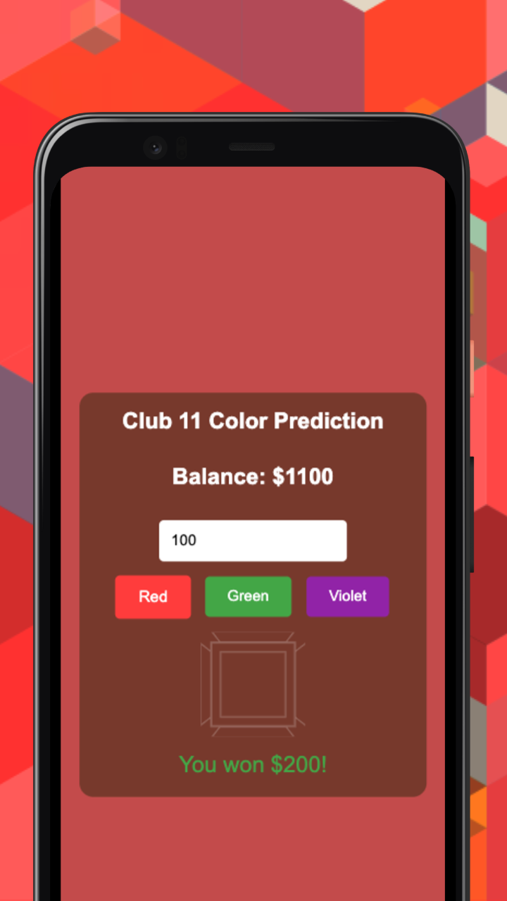 Club 11 Screenshots