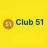Club 51