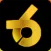 6 Club