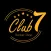 Club 7 Barber Shop