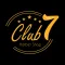 Club 7 Barber Shop