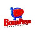 Clube Bom Preço Supermercados