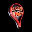 Clube Bobs