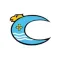 Clube Aeronáutica de Brasília
