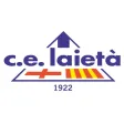Club Esportiu Laietà