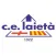 Club Esportiu Laietà