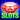 Clubillion