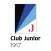 Club Junior 1917