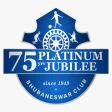 Bhubaneswar Club