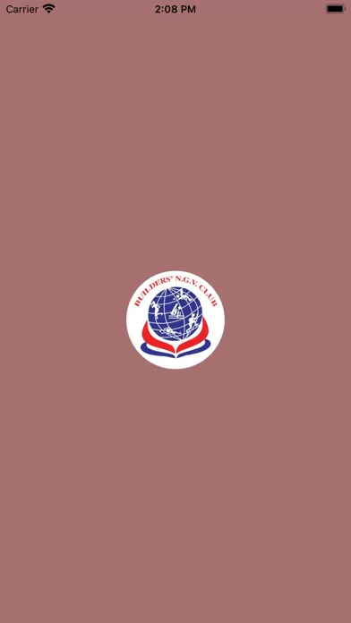 Скриншоты Builder's NGV Club