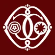 CALCUTTA CLUB