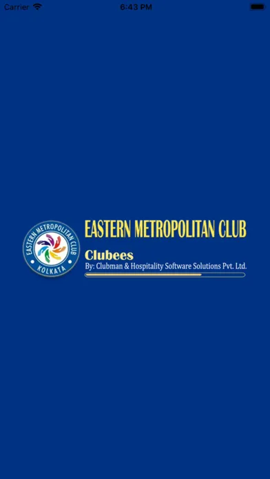 صور Eastern Metropolitan Club