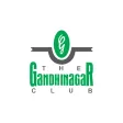 THE GANDHINAGAR CLUB