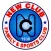 New Club Family & Sports Club